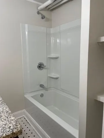 $1,395 | 200 East Edenton Street, Raleigh, NC 27601