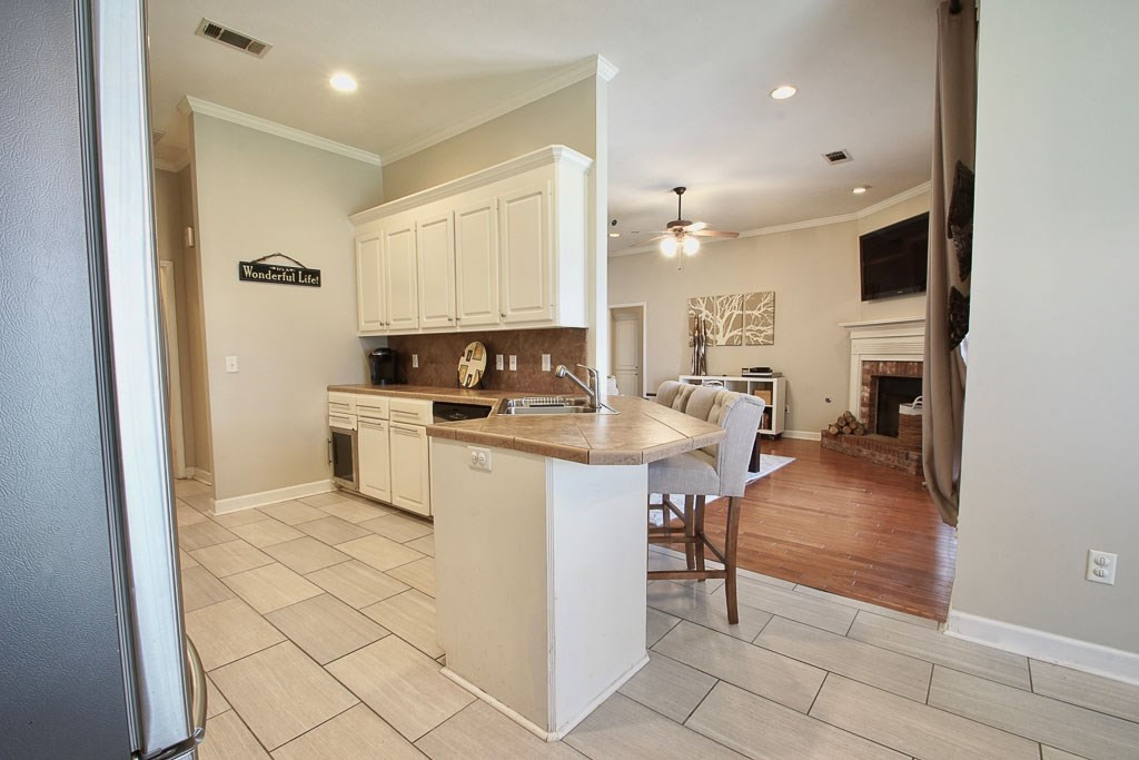 117 Bradfield Road Madison, MS 39110 - Photo 12 of 30 Photo 12