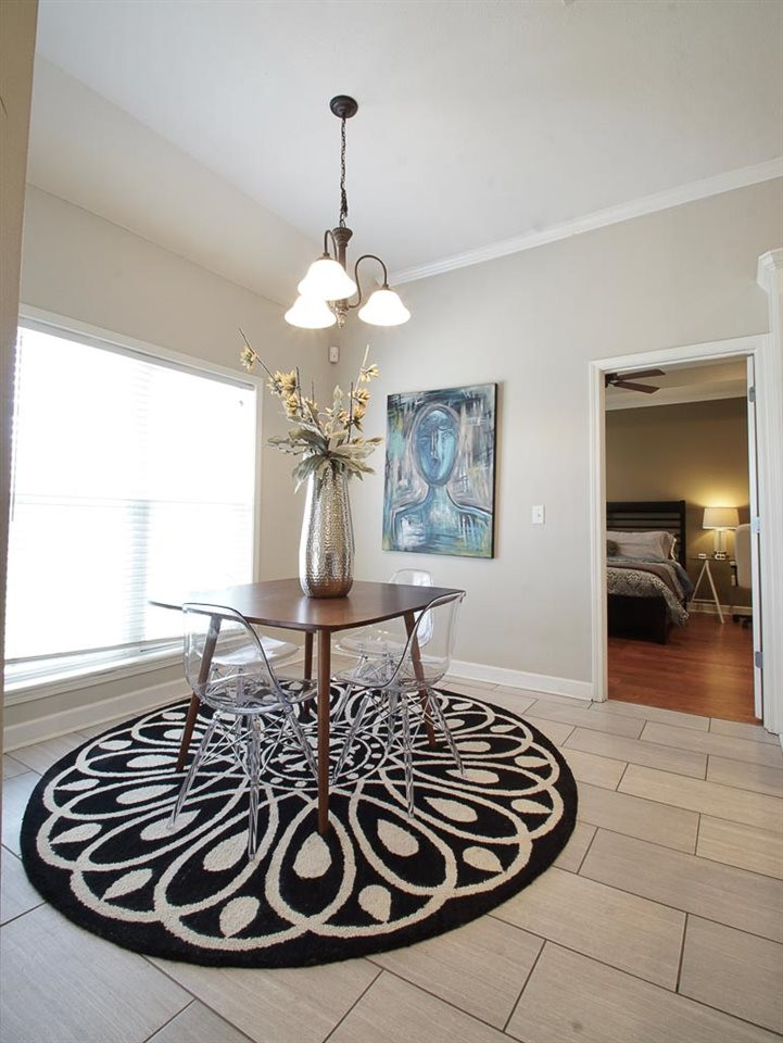 117 Bradfield Road Madison, MS 39110 - Photo 13 of 30 Photo 13