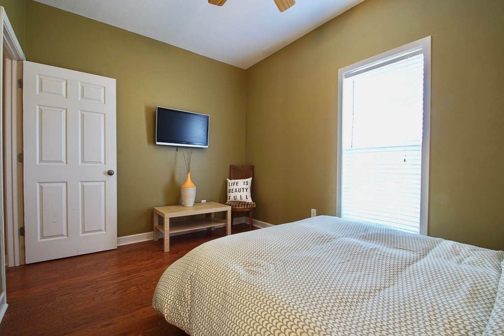 117 Bradfield Road Madison, MS 39110 - Photo 21 of 30 Photo 21