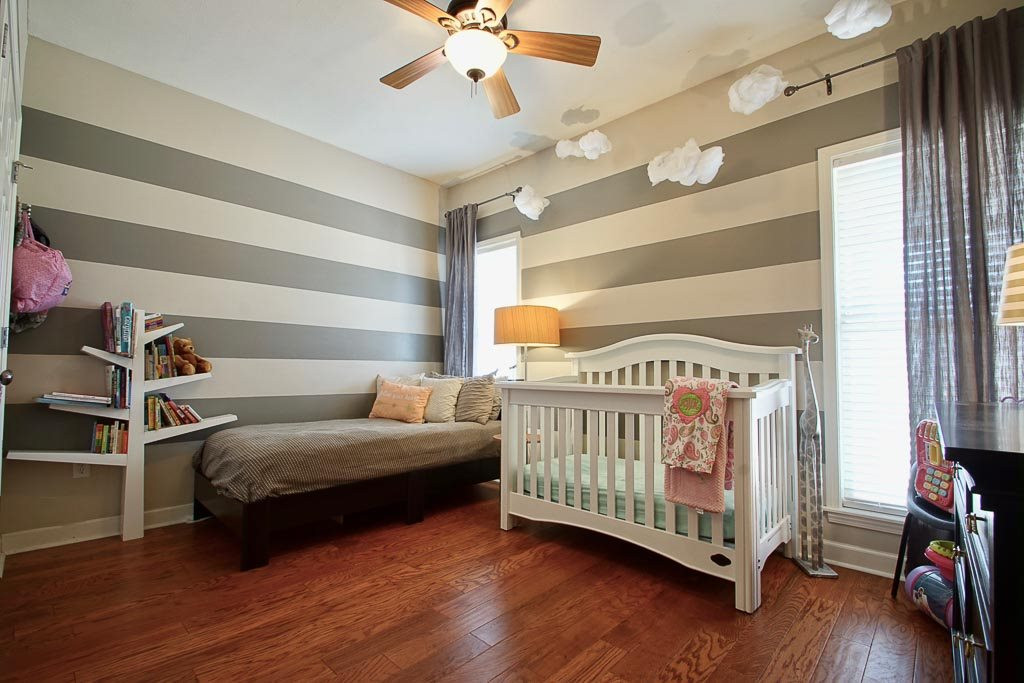 117 Bradfield Road Madison, MS 39110 - Photo 25 of 30 Photo 25
