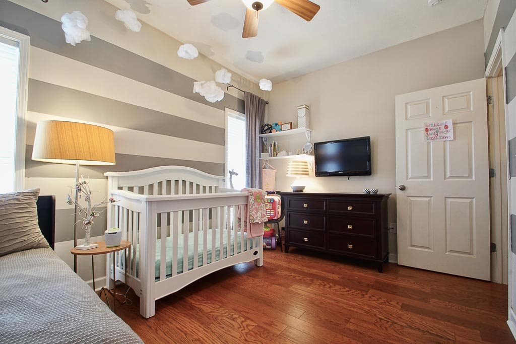 117 Bradfield Road Madison, MS 39110 - Photo 26 of 30 Photo 26