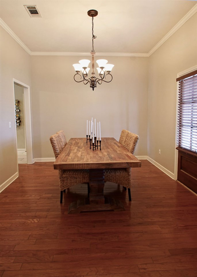 117 Bradfield Road Madison, MS 39110 - Photo 5 of 30 Photo 5