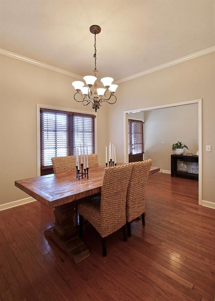 117 Bradfield Road Madison, MS 39110 - Photo 6 of 30 Photo 6