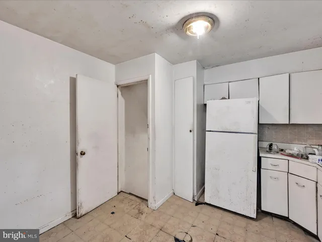 $130,000 | 1525 South 13th Street, Harrisburg, PA 17104