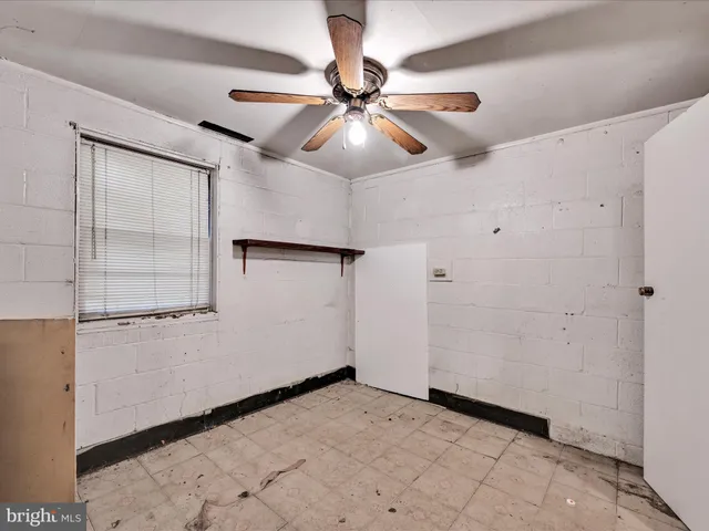 $130,000 | 1525 South 13th Street, Harrisburg, PA 17104