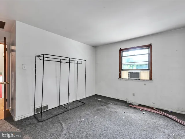 $130,000 | 1525 South 13th Street, Harrisburg, PA 17104