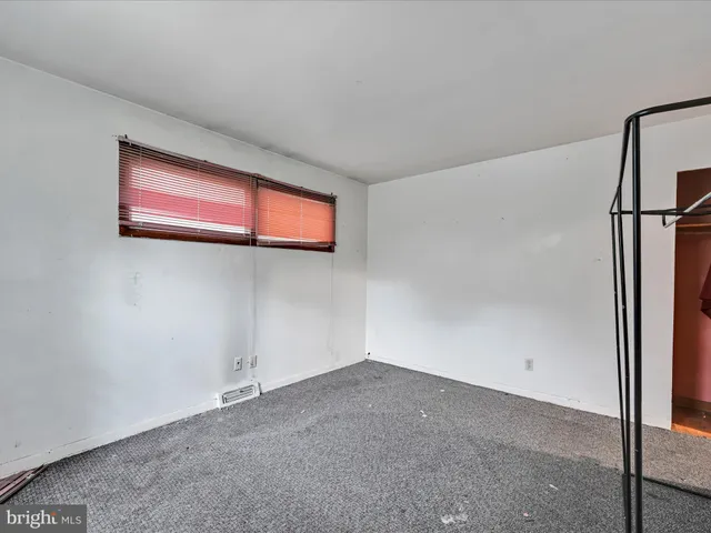 $130,000 | 1525 South 13th Street, Harrisburg, PA 17104