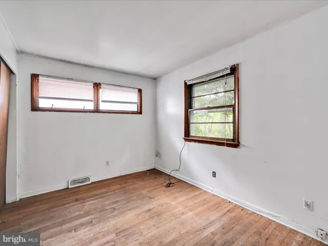 $130,000 | 1525 South 13th Street, Harrisburg, PA 17104