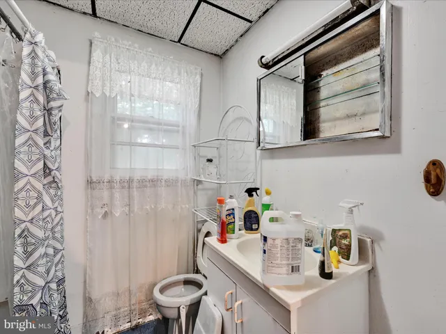 $130,000 | 1525 South 13th Street, Harrisburg, PA 17104