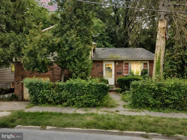$130,000 | 1525 South 13th Street, Harrisburg, PA 17104