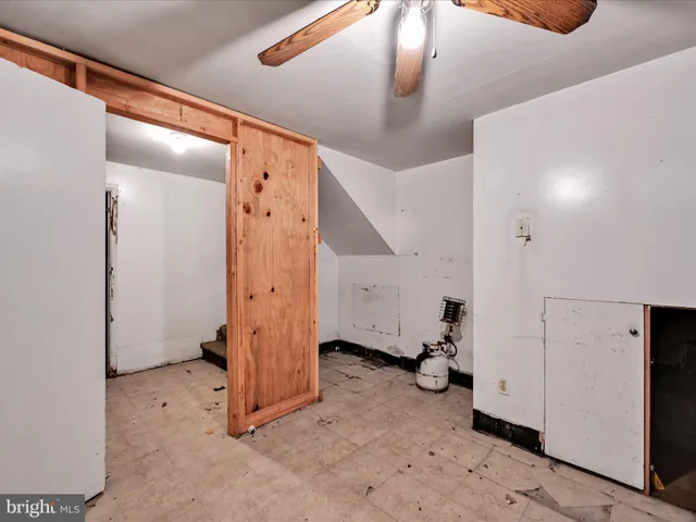 $130,000 | 1525 South 13th Street, Harrisburg, PA 17104