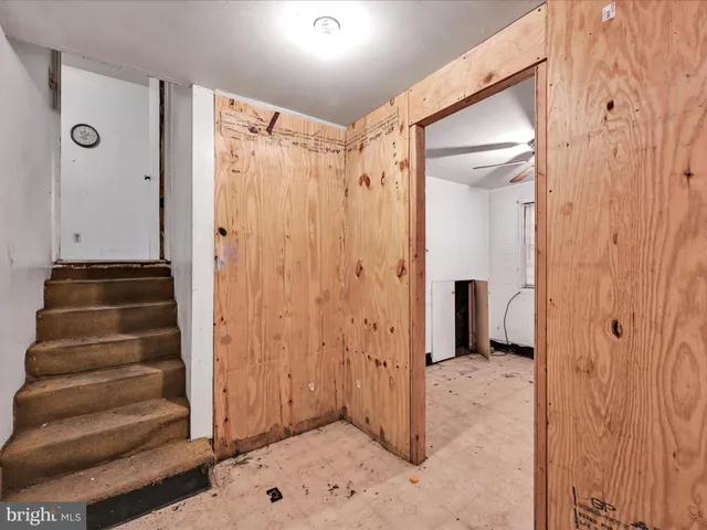 $130,000 | 1525 South 13th Street, Harrisburg, PA 17104