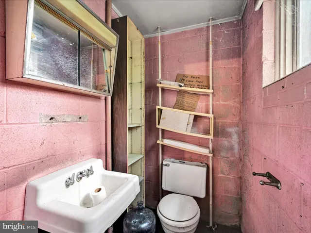 $130,000 | 1525 South 13th Street, Harrisburg, PA 17104