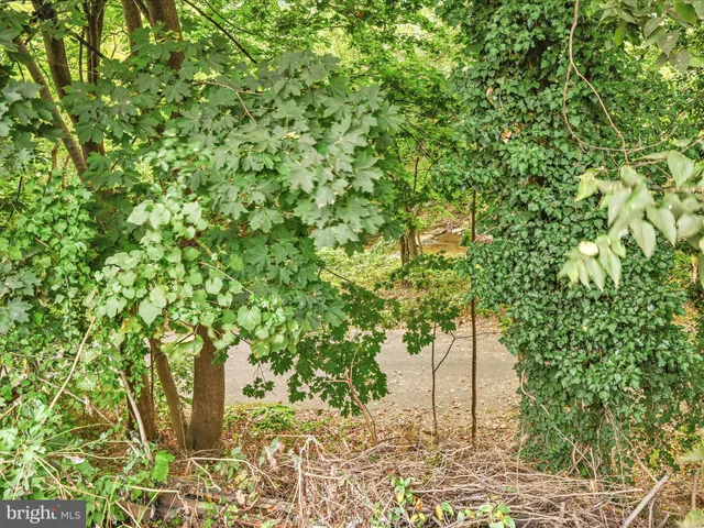 $130,000 | 1525 South 13th Street, Harrisburg, PA 17104