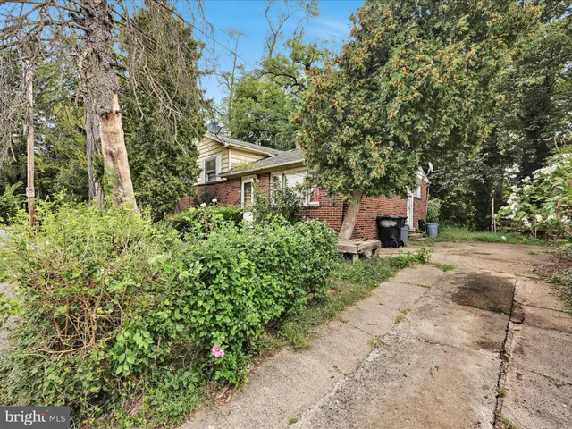 $130,000 | 1525 South 13th Street, Harrisburg, PA 17104