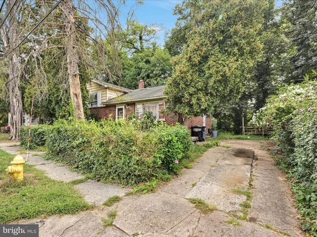 $130,000 | 1525 South 13th Street, Harrisburg, PA 17104