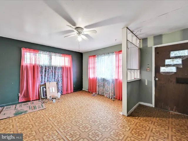 $130,000 | 1525 South 13th Street, Harrisburg, PA 17104