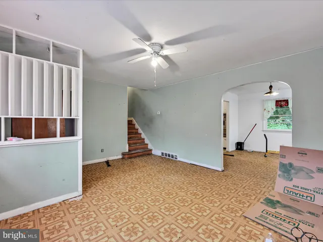 $130,000 | 1525 South 13th Street, Harrisburg, PA 17104