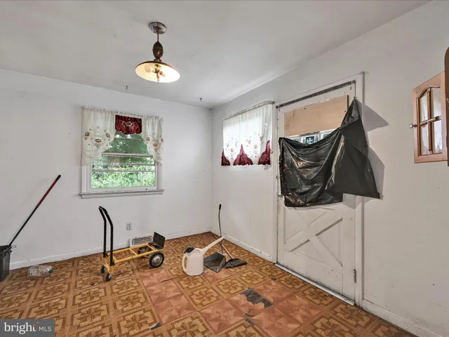 $130,000 | 1525 South 13th Street, Harrisburg, PA 17104