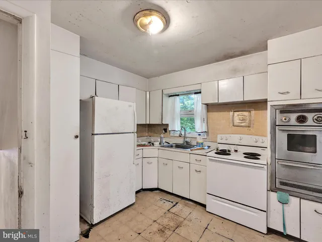 $130,000 | 1525 South 13th Street, Harrisburg, PA 17104