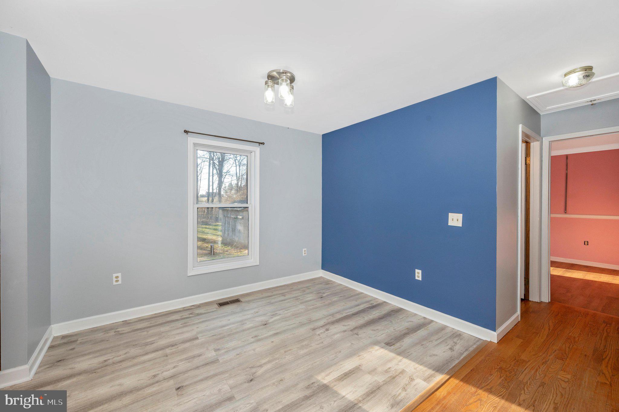 13835 Pryor Road Thurmont, MD 21788 - Photo 10 of 64 Dining Room