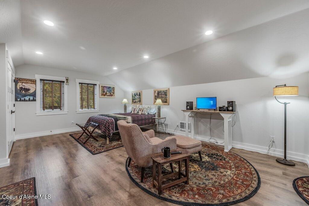 891 Ames Way Dover, ID 83825 - Photo 55 of 68 49.jpg-SMALL