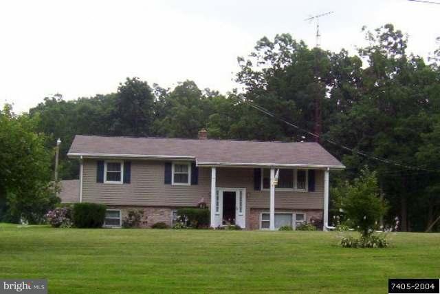 481 Guernsey Road Aspers, PA 17304 - Photo 1 of 5