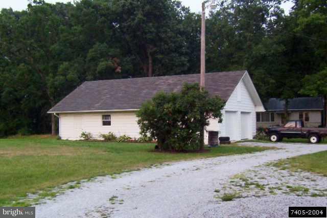 481 Guernsey Road Aspers, PA 17304 - Photo 3 of 5