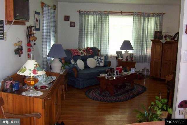 481 Guernsey Road Aspers, PA 17304 - Photo 4 of 5