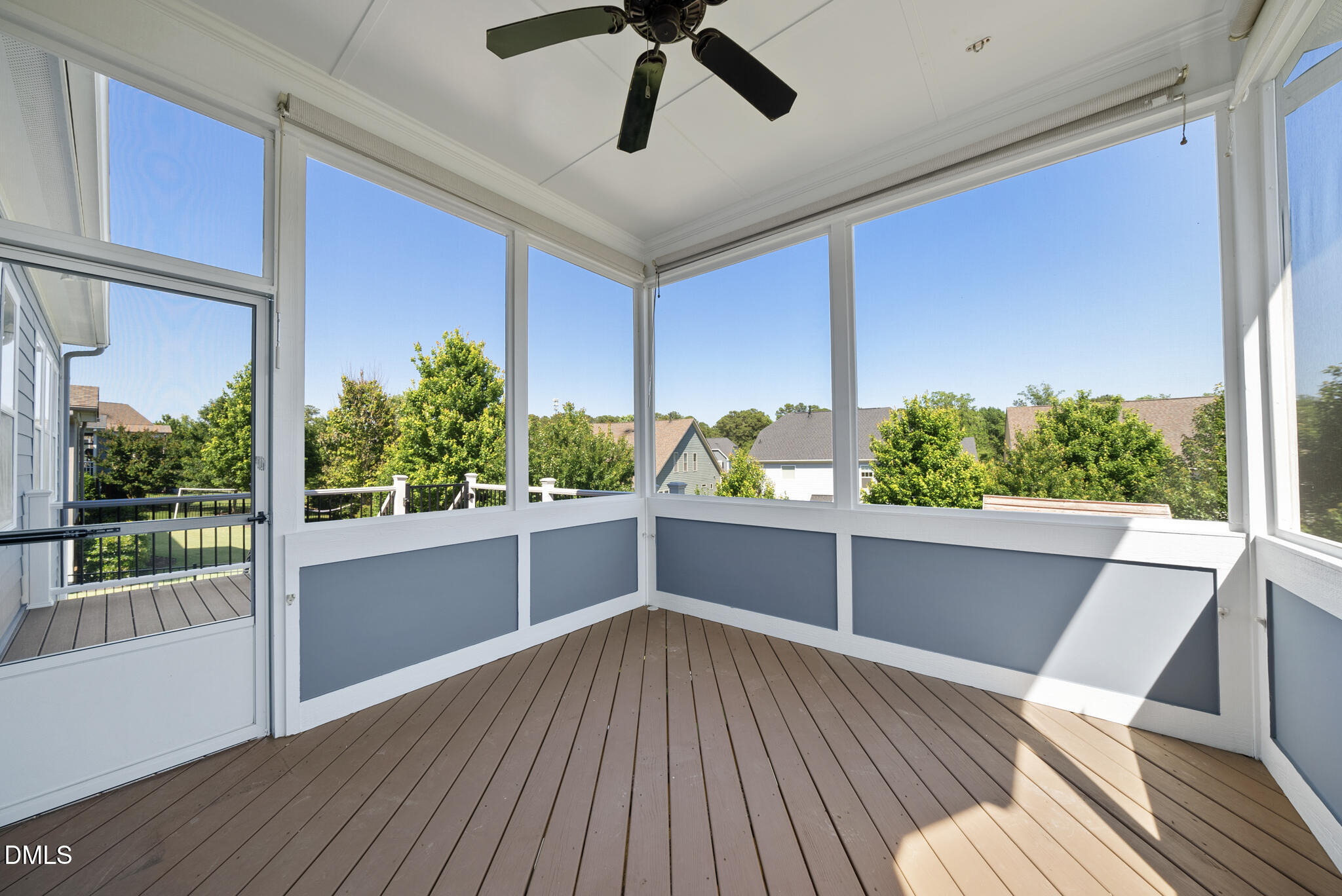 8240 Pritchett Farm Lane Raleigh, NC 27606 - Photo 28 of 39 DSC01881