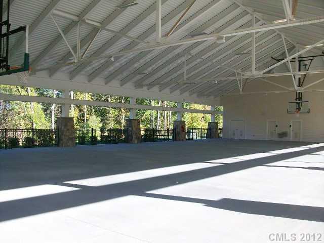 1637 Ridgehaven Road, Unit MB 236 Waxhaw, NC 28173 - Photo 12 of 12 a view of room with window