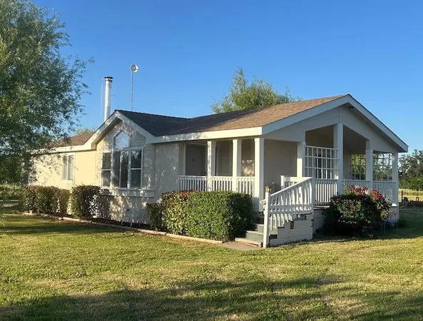 $389,000 | 7340 Perfect Circle, Gerber, CA 96035
