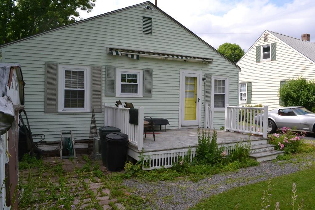 150 Colonial Road Portland, ME 04102 - Photo 2 of 12 Photo