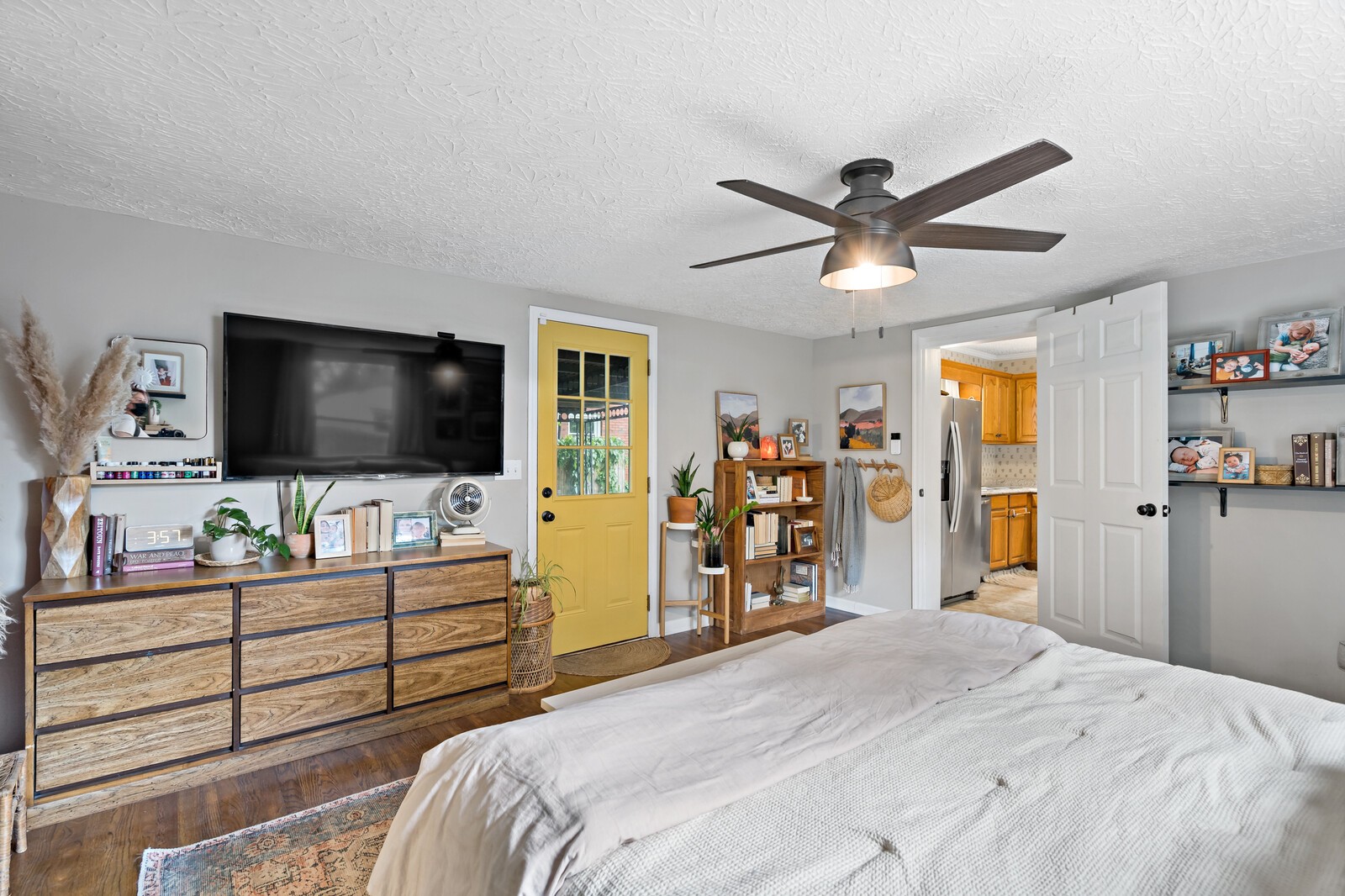 123 Scenic View Road Old Hickory, TN 37138 - Photo 11 of 17 Gallery Image 11