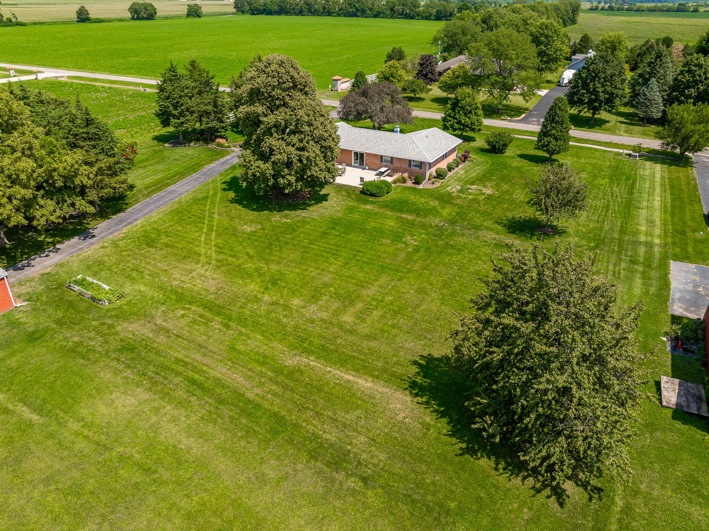 2259 A Bell Road Minooka, IL 60447 - Photo 31 of 34 Gallery Image 31