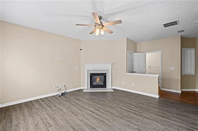 $299,000 | 313 Woodland Pass, Canton, GA 30114