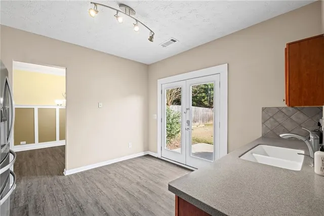 $299,000 | 313 Woodland Pass, Canton, GA 30114