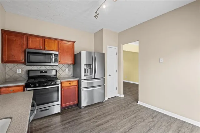 $299,000 | 313 Woodland Pass, Canton, GA 30114