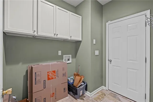 $299,000 | 313 Woodland Pass, Canton, GA 30114