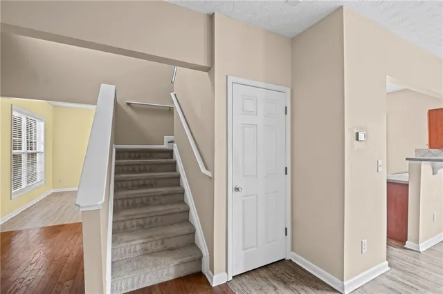 $299,000 | 313 Woodland Pass, Canton, GA 30114