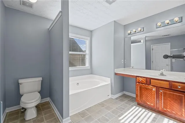 $299,000 | 313 Woodland Pass, Canton, GA 30114