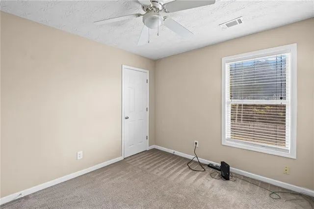 $299,000 | 313 Woodland Pass, Canton, GA 30114