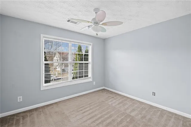 $299,000 | 313 Woodland Pass, Canton, GA 30114