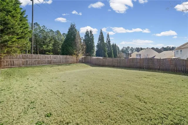 $299,000 | 313 Woodland Pass, Canton, GA 30114