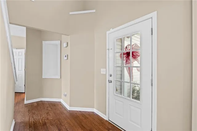 $299,000 | 313 Woodland Pass, Canton, GA 30114