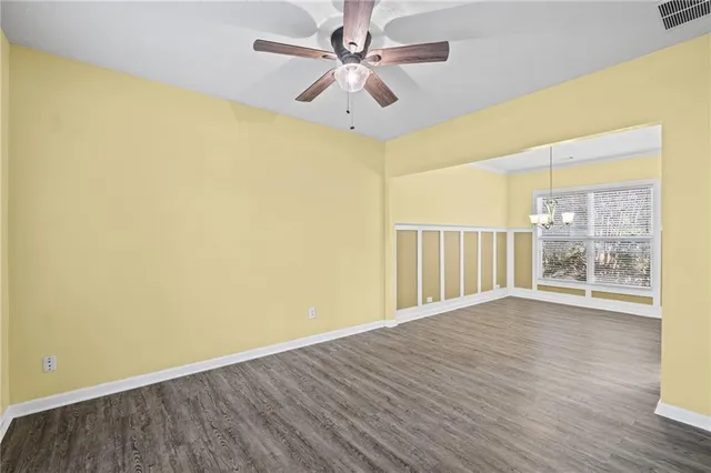 $299,000 | 313 Woodland Pass, Canton, GA 30114