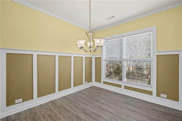 $299,000 | 313 Woodland Pass, Canton, GA 30114