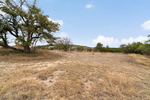 $1,995,000 | 21418 Kathy Lane, Spicewood, TX 78669