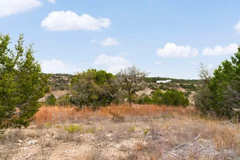 $1,995,000 | 21418 Kathy Lane, Spicewood, TX 78669